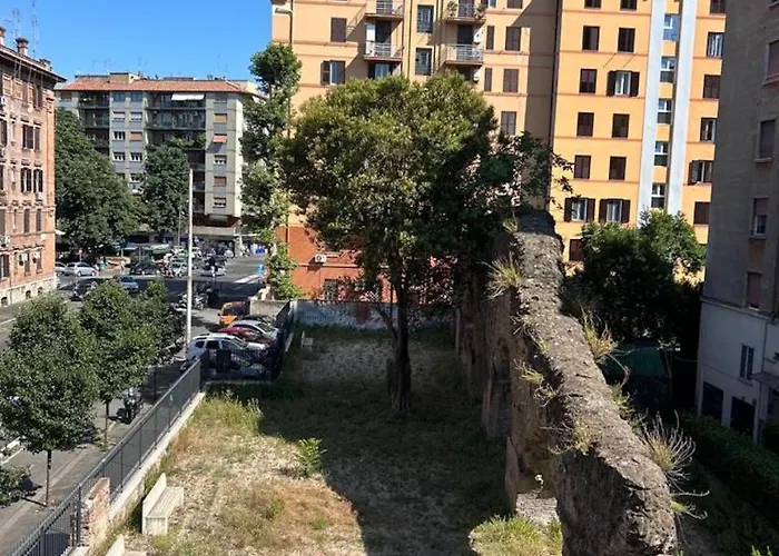 La Maison D'Amelia
